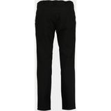 Meyer Chino Zwart RIO Art.2-7610 3242761090/09