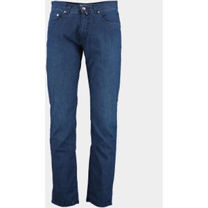 Pierre Cardin 5-Pocket Jeans Blauw C7 34510.7730/6810