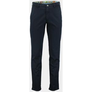 Meyer Chino Blauw RIO Art.2-8608 3242860890/19