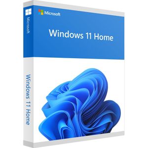 Windows 10 Pro NL 32bit OEM