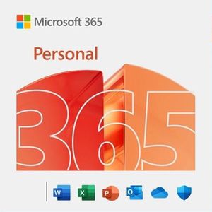 Microsoft 365 aanbieding | 1 gebruiker - 5 installaties | jaarlicentie | allernieuwste versies