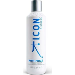 I.C.O.N. Anti Frizz Conditioner