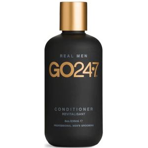 Unite GO 24.7 Conditioner