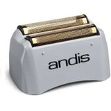 Andis Shaver Replacement Foil