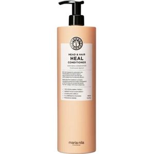 Maria Nila - Head & Hair Heal - Conditioner