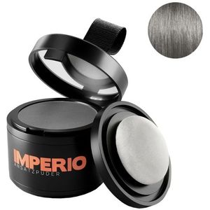 IMPERIO Uitgroei Poeder 4gr Gray