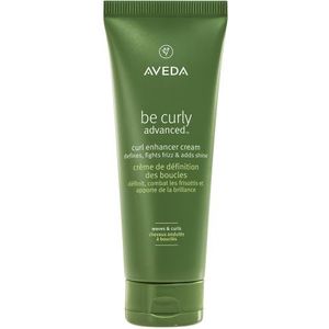 Aveda Be Curly Advanced™ Curl Enhancer Cream 200ml