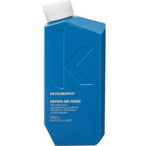 Kevin Murphy Repair-Me.Rinse 250ml