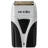 Andis Profoil TS-2 Shaver Plus