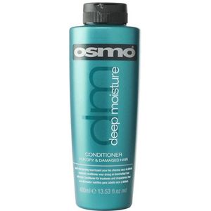 OSMO Deep Moisture Conditioner