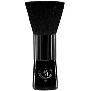 Tan of Oz Brush of Oz