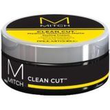 Paul Mitchell - Mitch Clean Cut Cream - Haarcrème