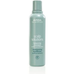 AVEDA Scalp Solutions Balancing Shampoo 200ml