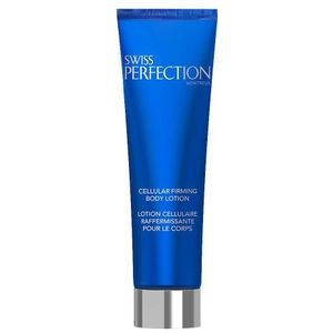 Swiss Perfection - Cellular Firming Body Lotion - 150ml