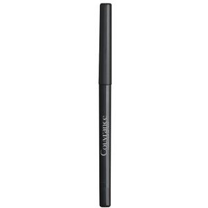 Eau Thermale Avène Couvrance Crayon Yeux Noir Haute definition  7ml