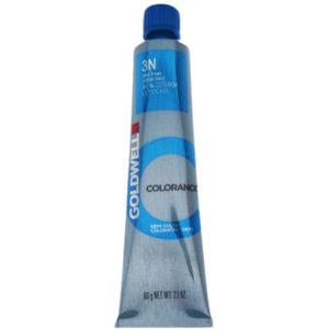 Goldwell Colorance Tube 60ml