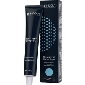 Indola Permanent Caring Color 60ml