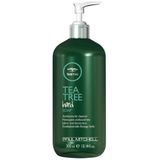 Paul Mitchell - Tea Tree Special - Handzeep - 300 ml