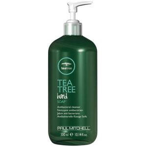 Paul Mitchell - Tea Tree Special - Handzeep - 300 ml