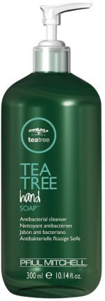 Paul Mitchell - Tea Tree Special - Handzeep - 300 ml