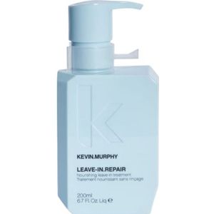 Kevin Murphy Leave-In.Repair