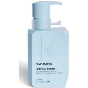 Kevin Murphy Leave-In.Repair 200ml