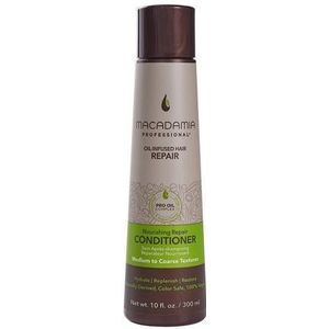 Macadamia Nourishing Repair Conditioner 300ml