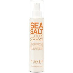 Eleven AustraliaSea Salt Spray 200ml