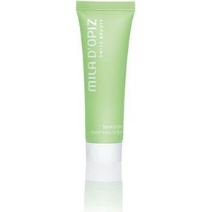 Mila d&#039;Opiz Skin Clear Purifying Cream