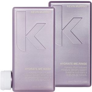 Kevin Murphy Hydrate-Me. Duo
