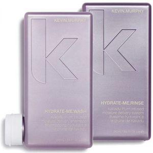 Kevin Murphy Hydrate-Me. Duo 2x250ml