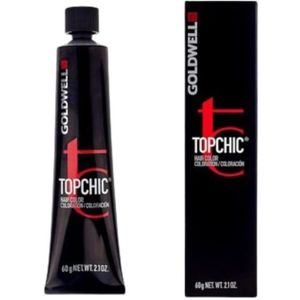 Goldwell Topchic Tube 60ml