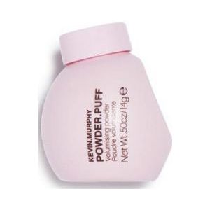 Kevin Murphy Powder.Puff 14gr