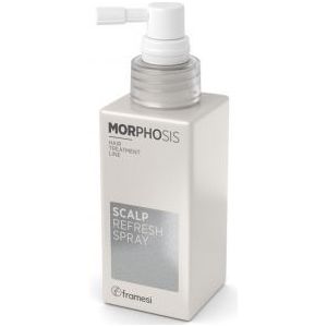 Framesi Morphosis Scalp Refresh Spray 100ml