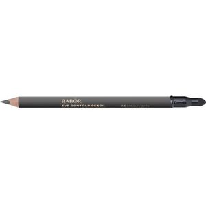 Babor Eye Contour Pencil 1gr 04 Smokey Grey