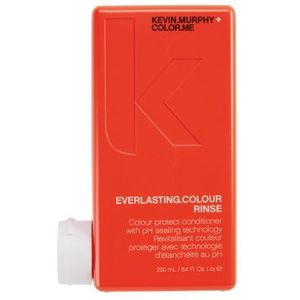 Kevin Murphy Color.Me Everlasting.Colour Rinse 250ml