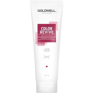 Goldwell Dualsenses Color Revive Shampoo 250ml