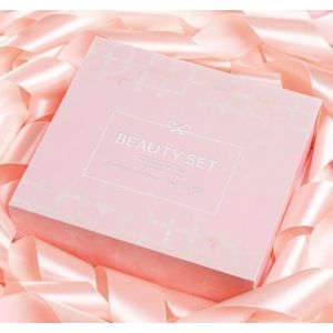 Mediceuticals Beauty Set Folligen