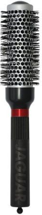 Jaguar Brush T-330 Zwart