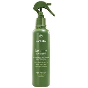 AVEDA Be Curly Advanced™ Curl Perfecting Primer 200ml