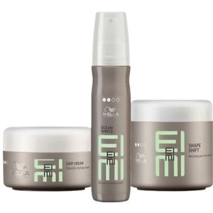 Wella Professionals EIMI Style Set 3