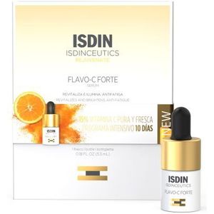 ISDIN Isdinceutics Flavo-C Forte 5.3ml
