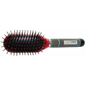 CHI Small Paddle Brush