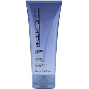 Paul Mitchell Curls Ultimate Wave 200ml