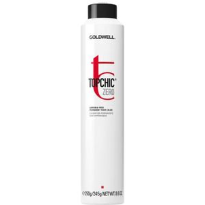 Goldwell Topchic Zero Bus 250ml