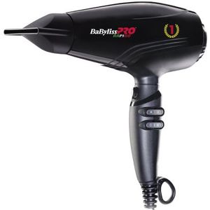 Babyliss Pro Rapido