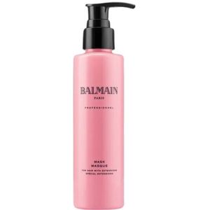 Balmain Professional Aftercare Mask 150ml