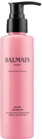 Balmain Professional Aftercare Mask