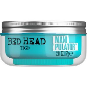 TIGI Bed Head Manipulator Paste 57gr