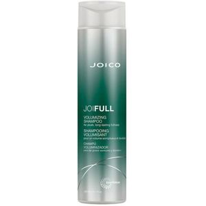 Joico JoyFull Volumizing Shampoo 300ml